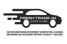 BUICK ENCORE GX 2022 KL4MMCSL0NB083479 image BUICK ENCORE GX 2022 KL4MMCSL0NB083479 image